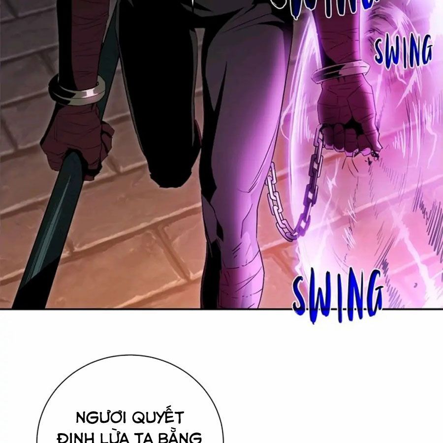 Chiến Binh Xương Trắng Thất Thủ Chapter 91 - Trang 2