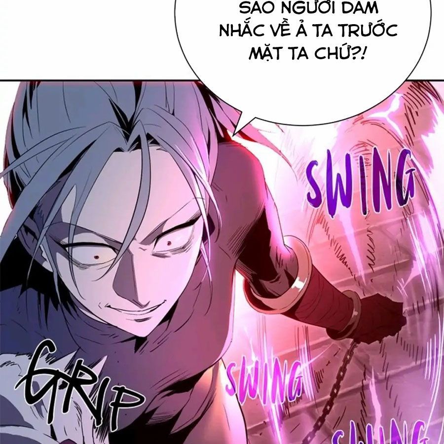 Chiến Binh Xương Trắng Thất Thủ Chapter 91 - Trang 2