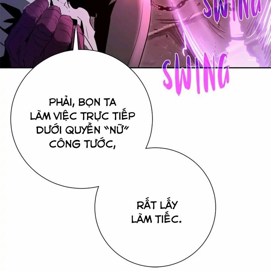 Chiến Binh Xương Trắng Thất Thủ Chapter 91 - Trang 2