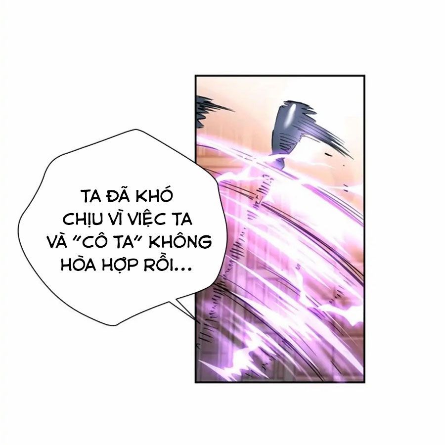Chiến Binh Xương Trắng Thất Thủ Chapter 91 - Trang 2
