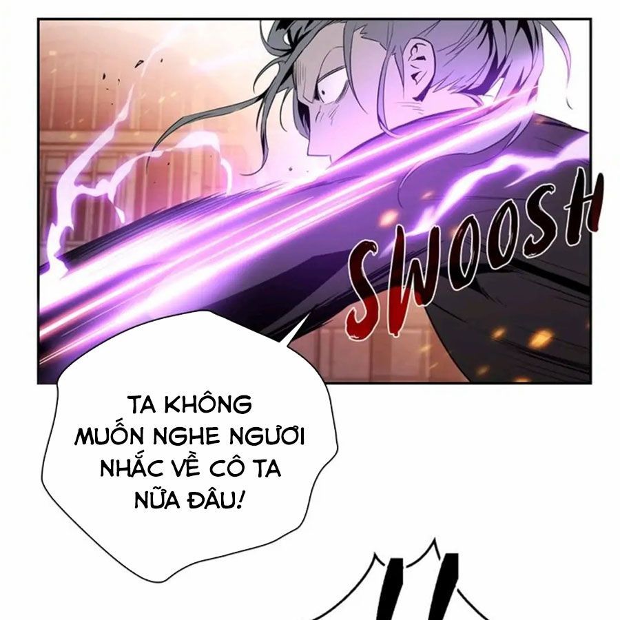 Chiến Binh Xương Trắng Thất Thủ Chapter 91 - Trang 2