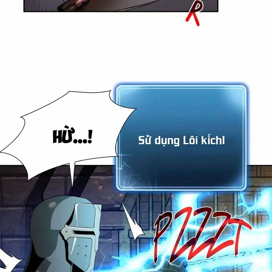 Chiến Binh Xương Trắng Thất Thủ Chapter 91 - Trang 2