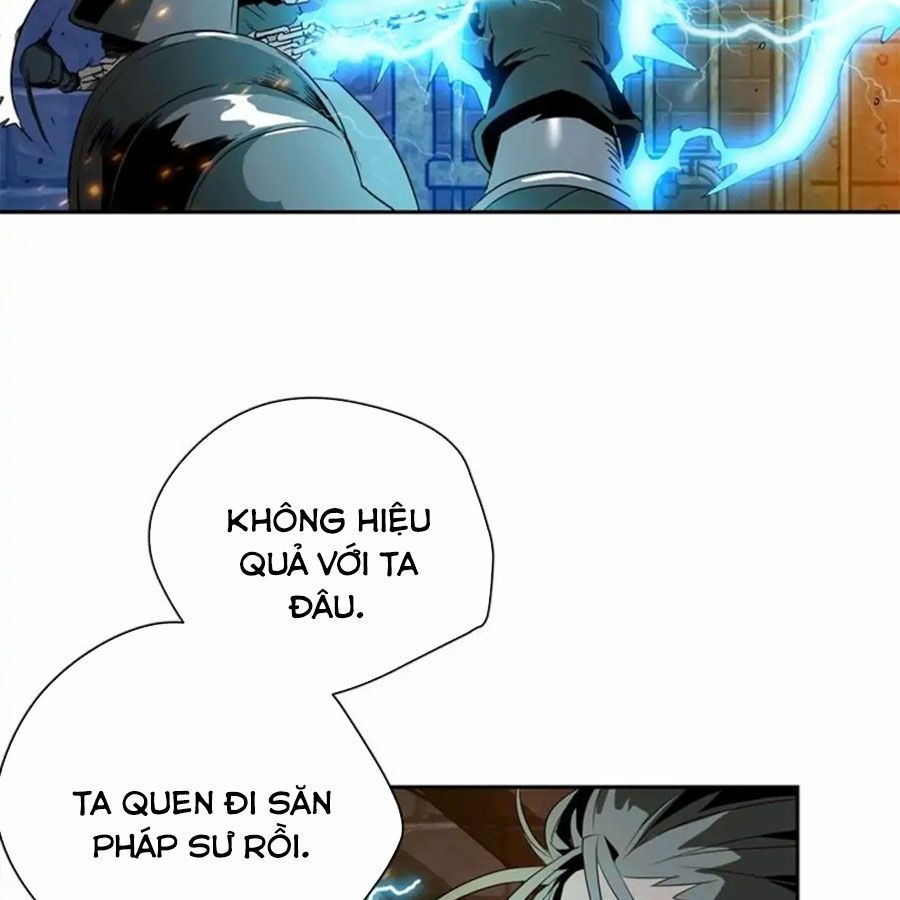 Chiến Binh Xương Trắng Thất Thủ Chapter 91 - Trang 2