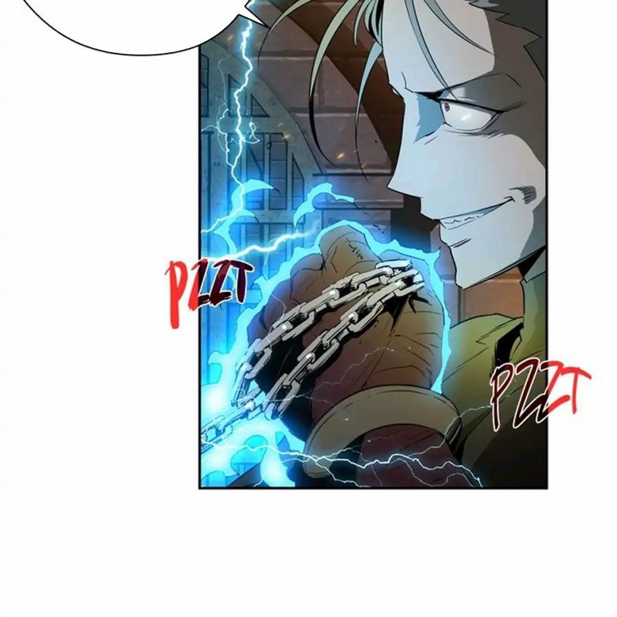 Chiến Binh Xương Trắng Thất Thủ Chapter 91 - Trang 2