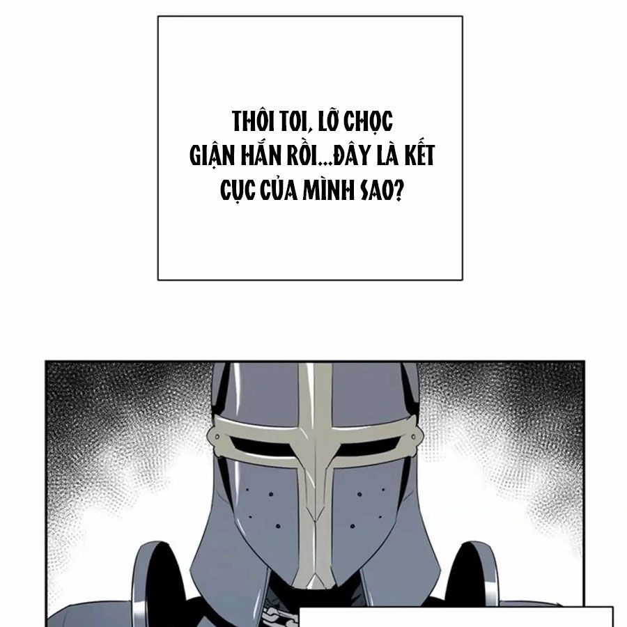 Chiến Binh Xương Trắng Thất Thủ Chapter 91 - Trang 2
