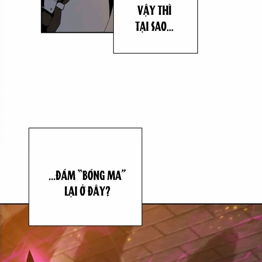 Chiến Binh Xương Trắng Thất Thủ Chapter 91 - Trang 2