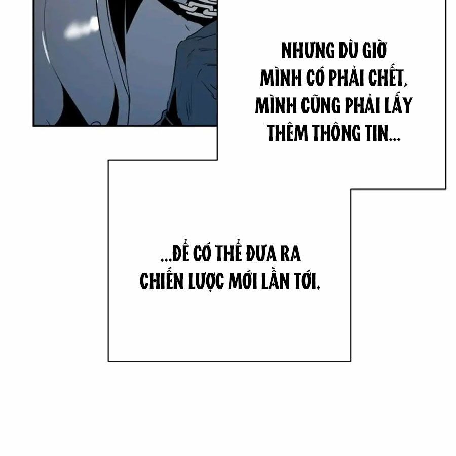 Chiến Binh Xương Trắng Thất Thủ Chapter 91 - Trang 2