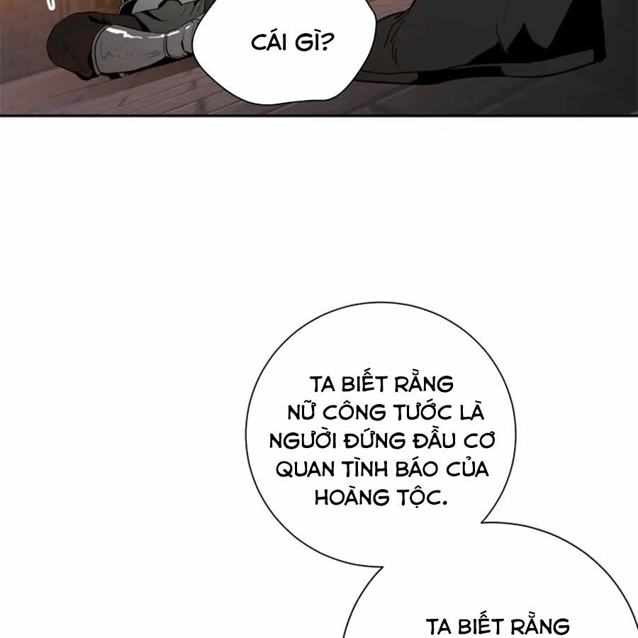 Chiến Binh Xương Trắng Thất Thủ Chapter 91 - Trang 2
