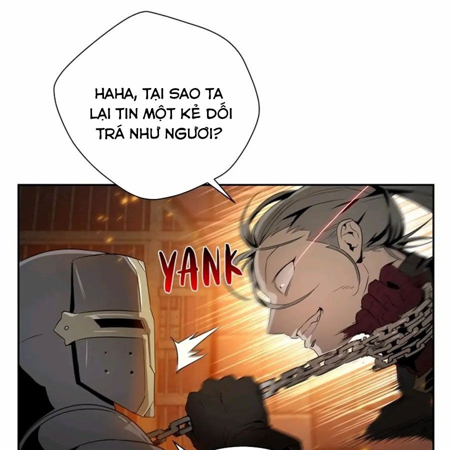 Chiến Binh Xương Trắng Thất Thủ Chapter 91 - Trang 2