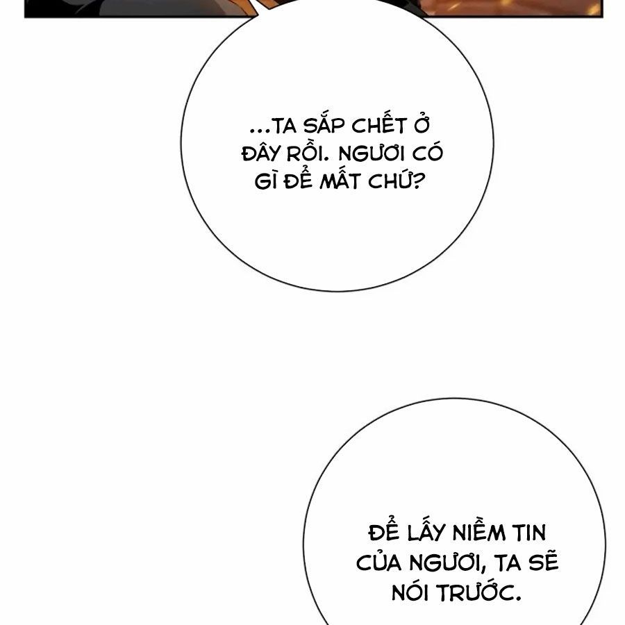 Chiến Binh Xương Trắng Thất Thủ Chapter 91 - Trang 2