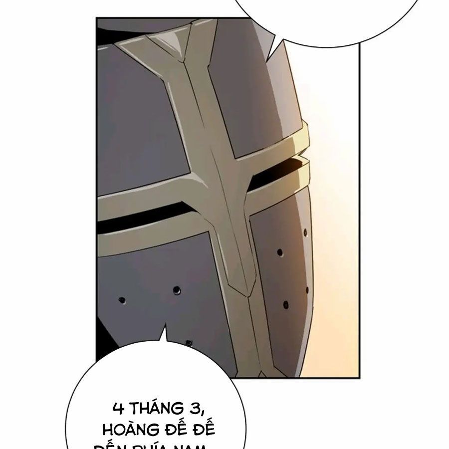 Chiến Binh Xương Trắng Thất Thủ Chapter 91 - Trang 2