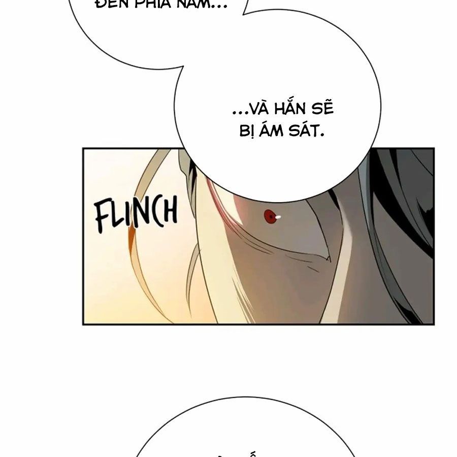 Chiến Binh Xương Trắng Thất Thủ Chapter 91 - Trang 2
