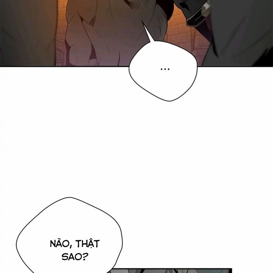 Chiến Binh Xương Trắng Thất Thủ Chapter 91 - Trang 2