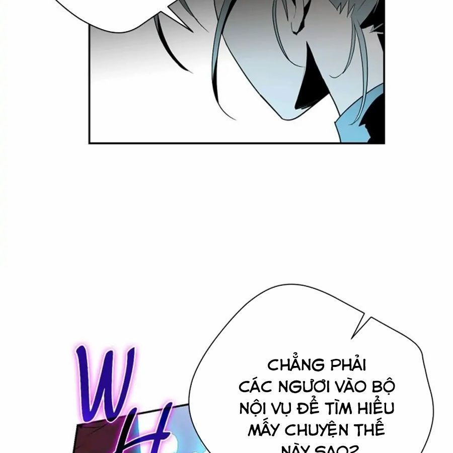 Chiến Binh Xương Trắng Thất Thủ Chapter 91 - Trang 2