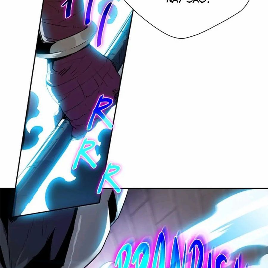 Chiến Binh Xương Trắng Thất Thủ Chapter 91 - Trang 2