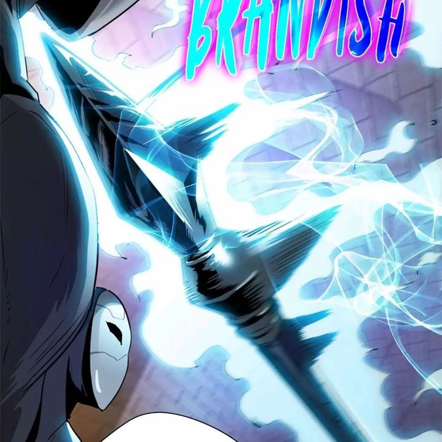 Chiến Binh Xương Trắng Thất Thủ Chapter 91 - Trang 2