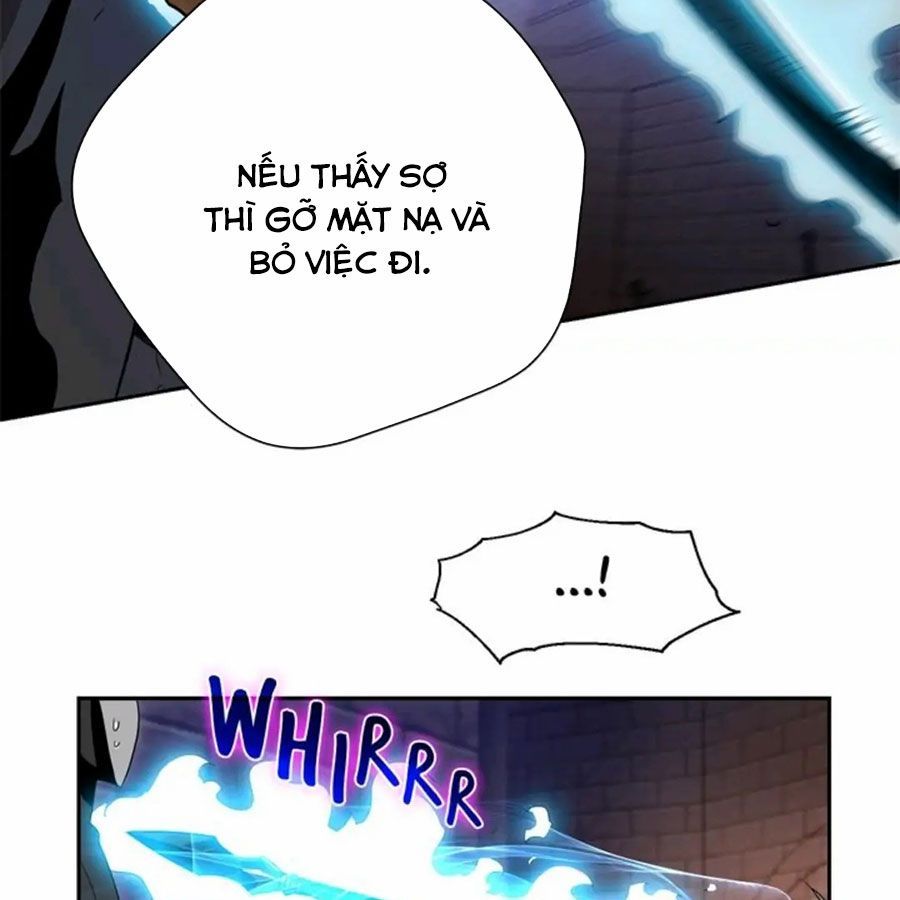 Chiến Binh Xương Trắng Thất Thủ Chapter 91 - Trang 2