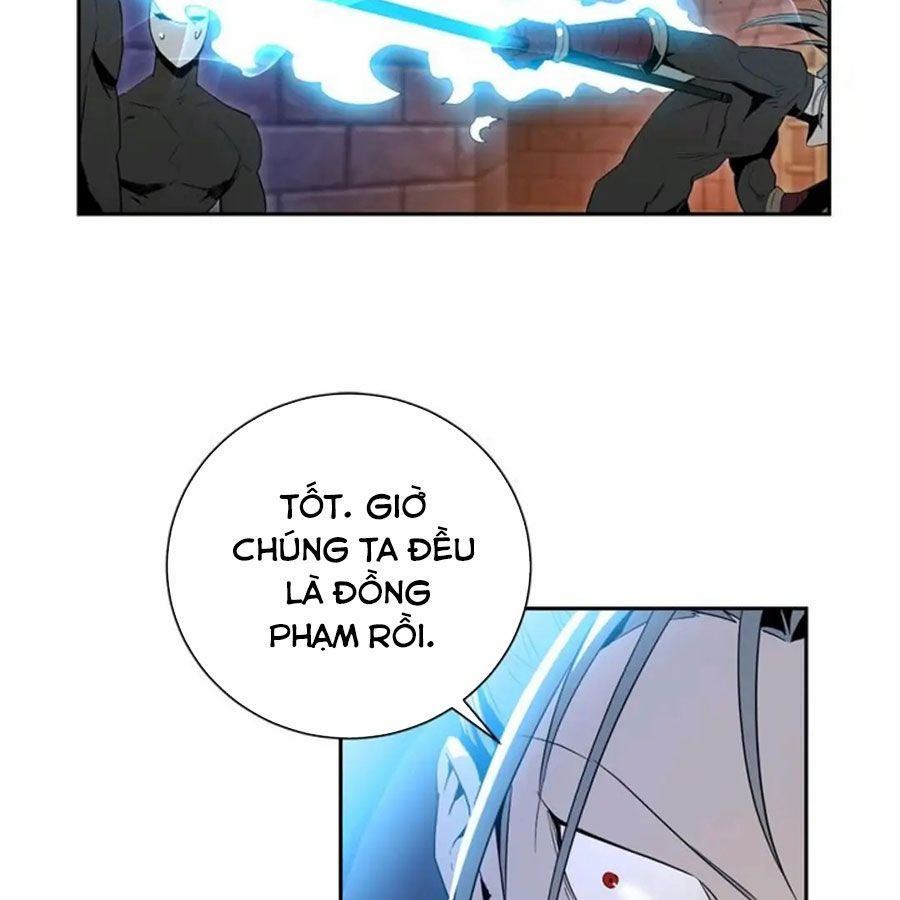 Chiến Binh Xương Trắng Thất Thủ Chapter 91 - Trang 2