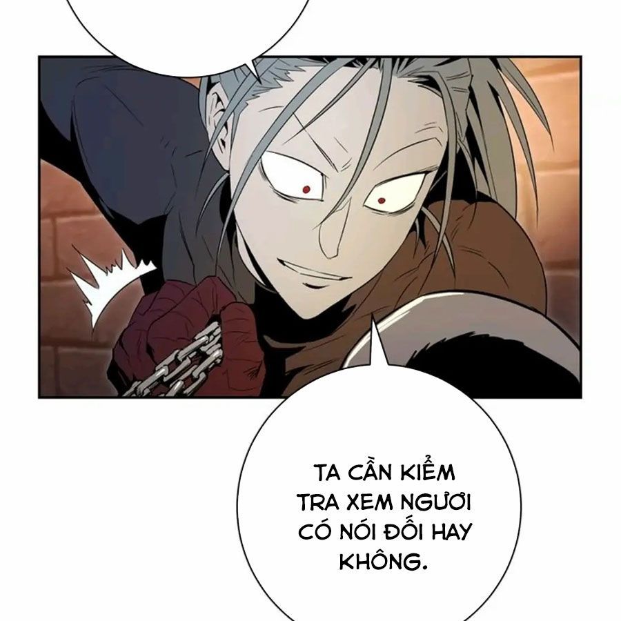 Chiến Binh Xương Trắng Thất Thủ Chapter 91 - Trang 2