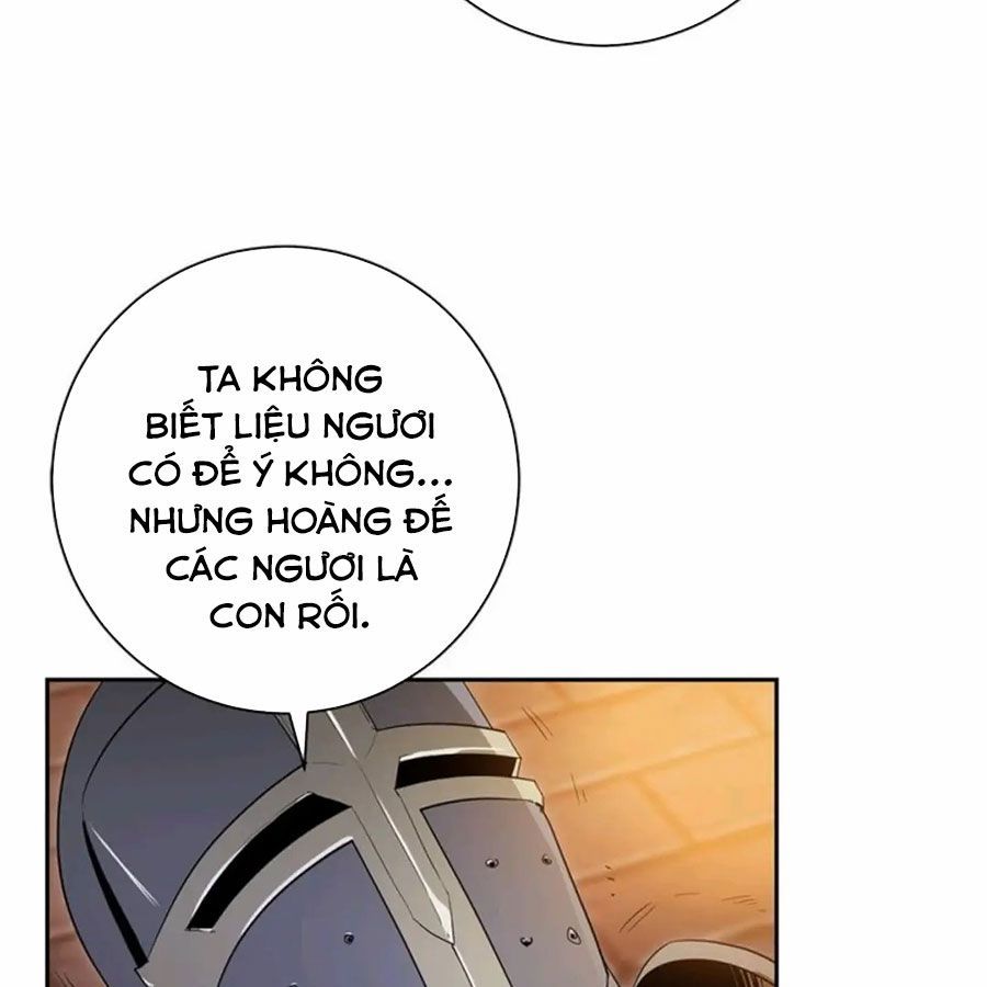 Chiến Binh Xương Trắng Thất Thủ Chapter 91 - Trang 2
