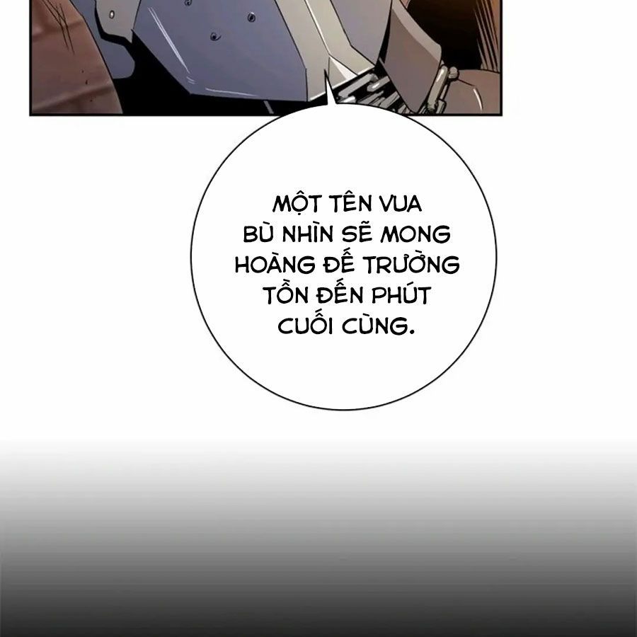 Chiến Binh Xương Trắng Thất Thủ Chapter 91 - Trang 2