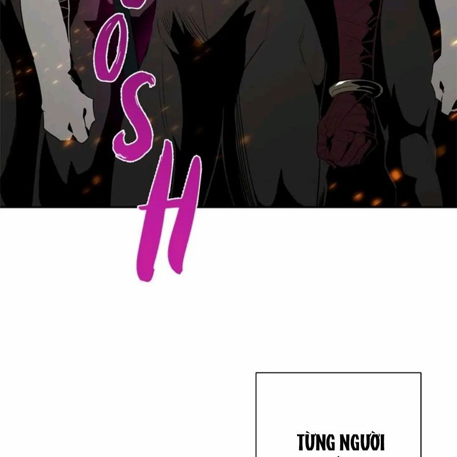 Chiến Binh Xương Trắng Thất Thủ Chapter 91 - Trang 2