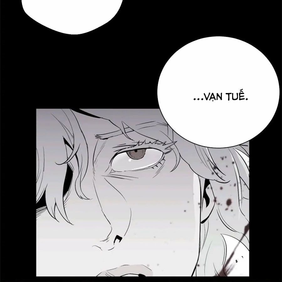Chiến Binh Xương Trắng Thất Thủ Chapter 91 - Trang 2