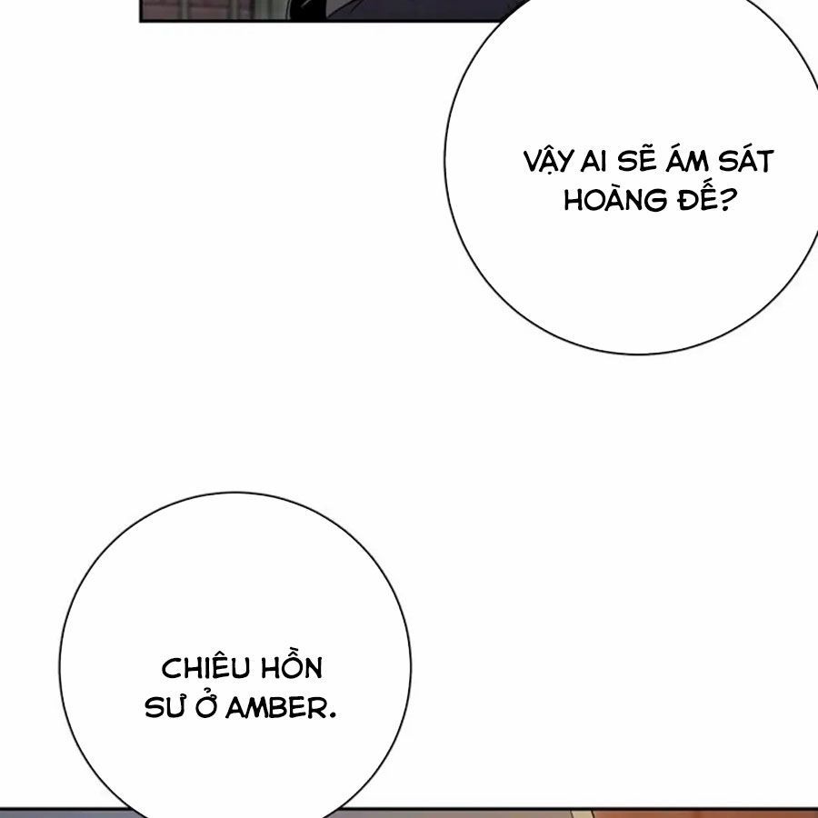 Chiến Binh Xương Trắng Thất Thủ Chapter 91 - Trang 2
