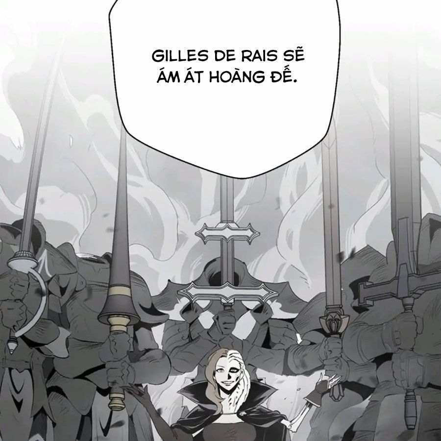 Chiến Binh Xương Trắng Thất Thủ Chapter 91 - Trang 2
