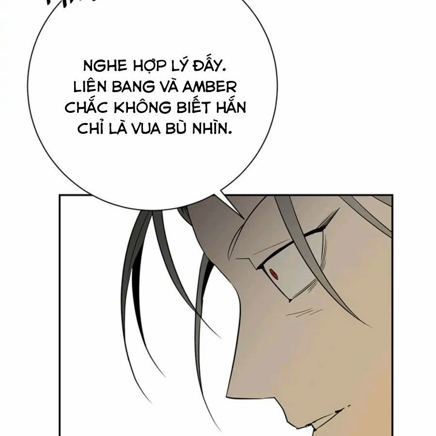 Chiến Binh Xương Trắng Thất Thủ Chapter 91 - Trang 2