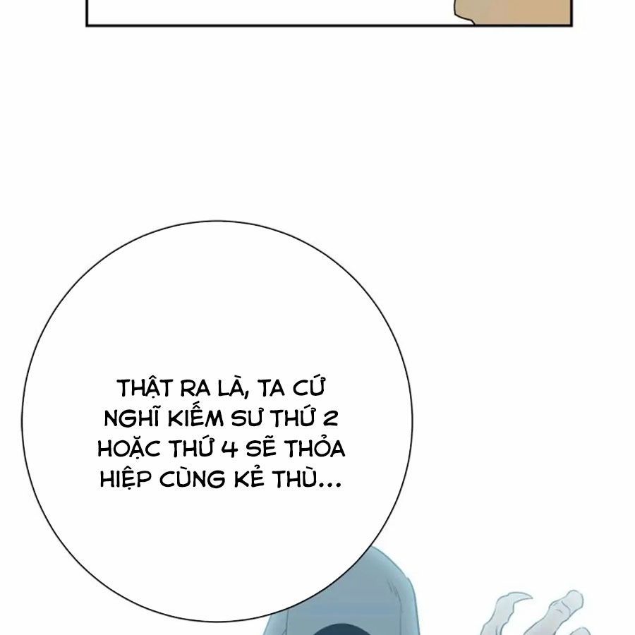 Chiến Binh Xương Trắng Thất Thủ Chapter 91 - Trang 2