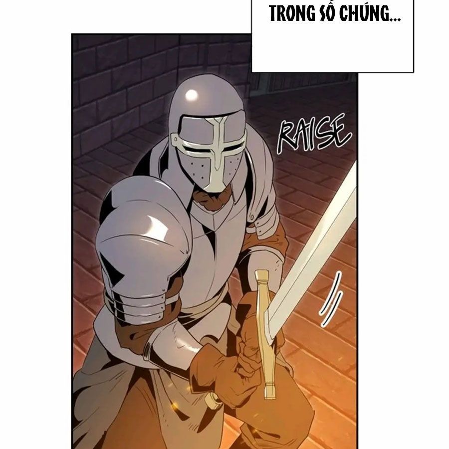 Chiến Binh Xương Trắng Thất Thủ Chapter 91 - Trang 2