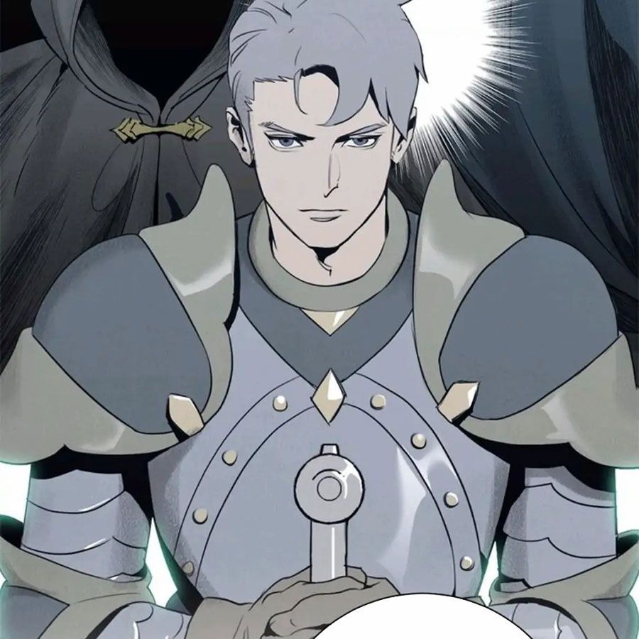 Chiến Binh Xương Trắng Thất Thủ Chapter 91 - Trang 2