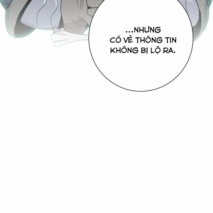 Chiến Binh Xương Trắng Thất Thủ Chapter 91 - Trang 2
