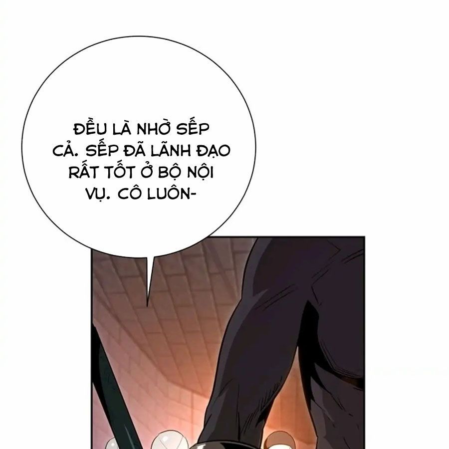 Chiến Binh Xương Trắng Thất Thủ Chapter 91 - Trang 2