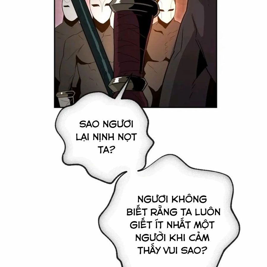 Chiến Binh Xương Trắng Thất Thủ Chapter 91 - Trang 2