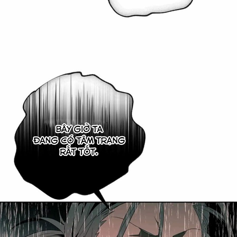 Chiến Binh Xương Trắng Thất Thủ Chapter 91 - Trang 2