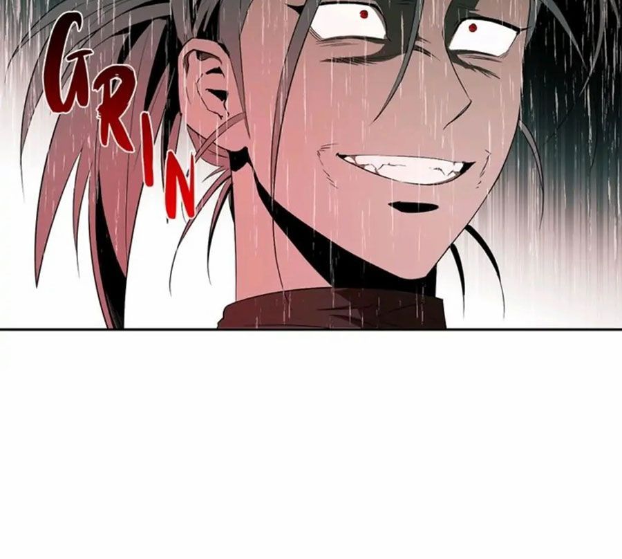 Chiến Binh Xương Trắng Thất Thủ Chapter 91 - Trang 2