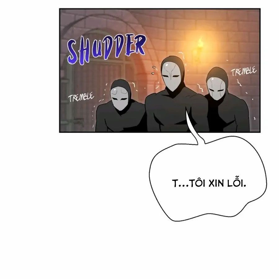 Chiến Binh Xương Trắng Thất Thủ Chapter 91 - Trang 2
