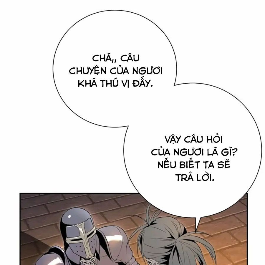Chiến Binh Xương Trắng Thất Thủ Chapter 91 - Trang 2