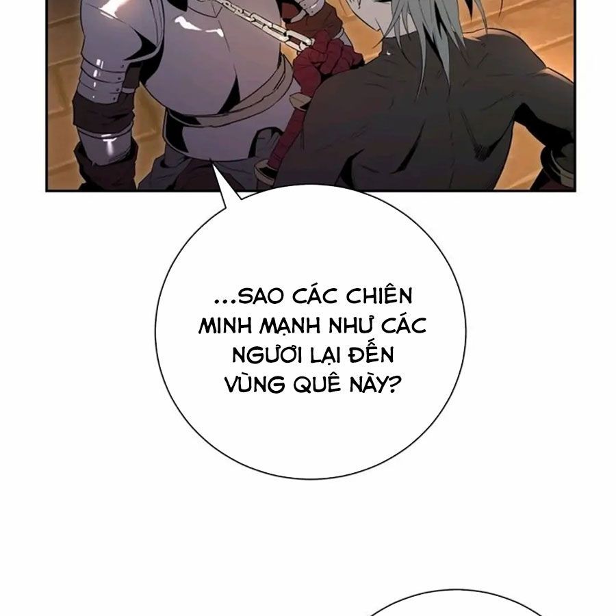 Chiến Binh Xương Trắng Thất Thủ Chapter 91 - Trang 2