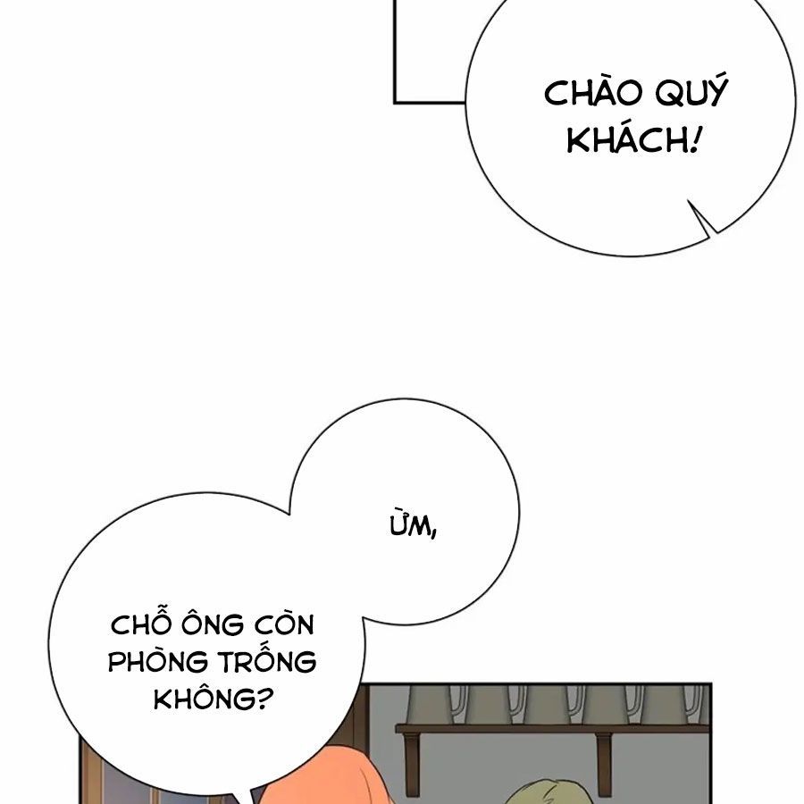 Chiến Binh Xương Trắng Thất Thủ Chapter 92 - Trang 2