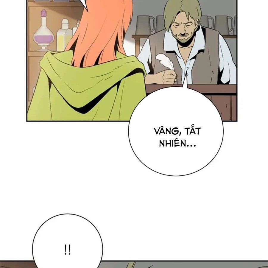 Chiến Binh Xương Trắng Thất Thủ Chapter 92 - Trang 2