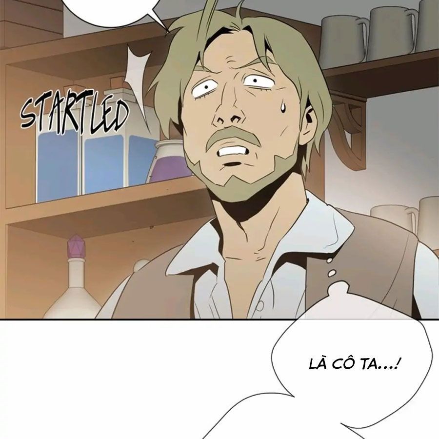 Chiến Binh Xương Trắng Thất Thủ Chapter 92 - Trang 2