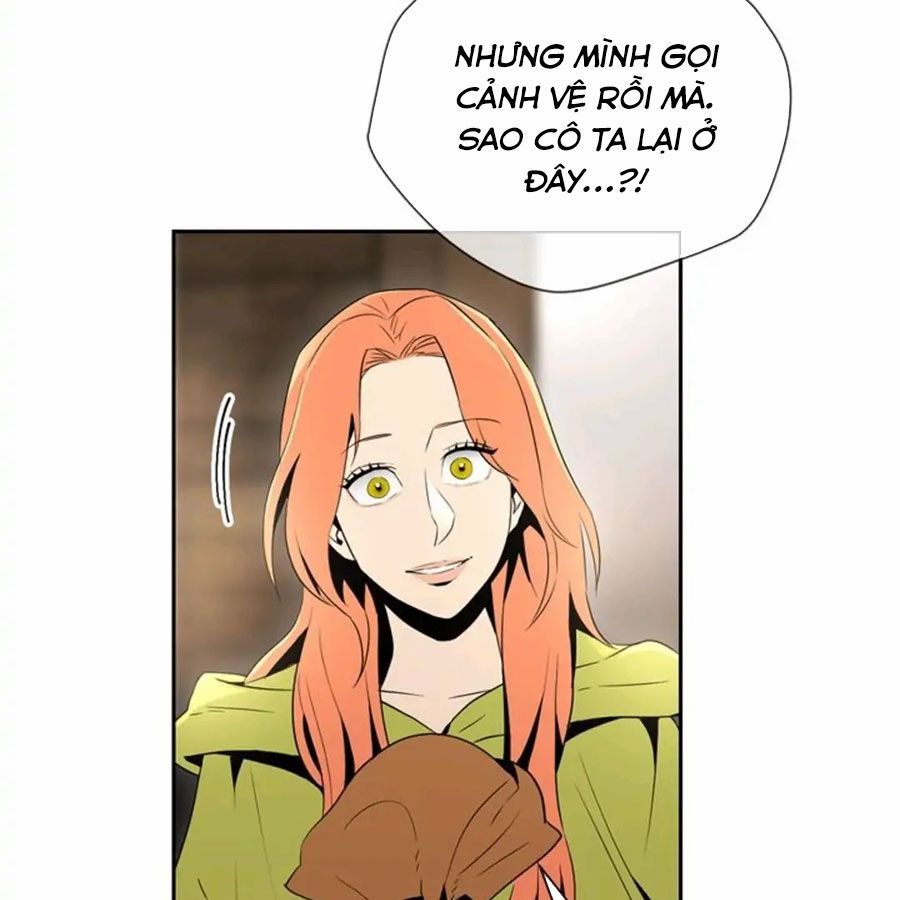 Chiến Binh Xương Trắng Thất Thủ Chapter 92 - Trang 2