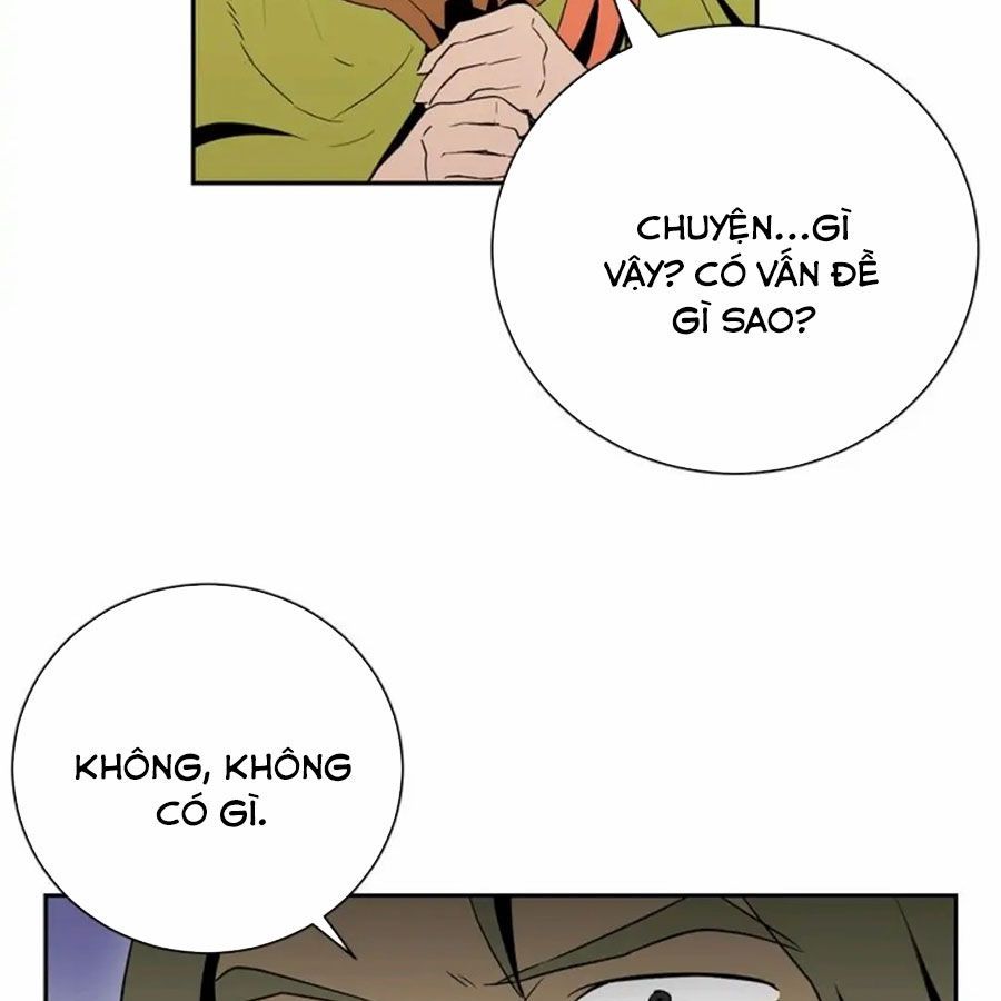 Chiến Binh Xương Trắng Thất Thủ Chapter 92 - Trang 2