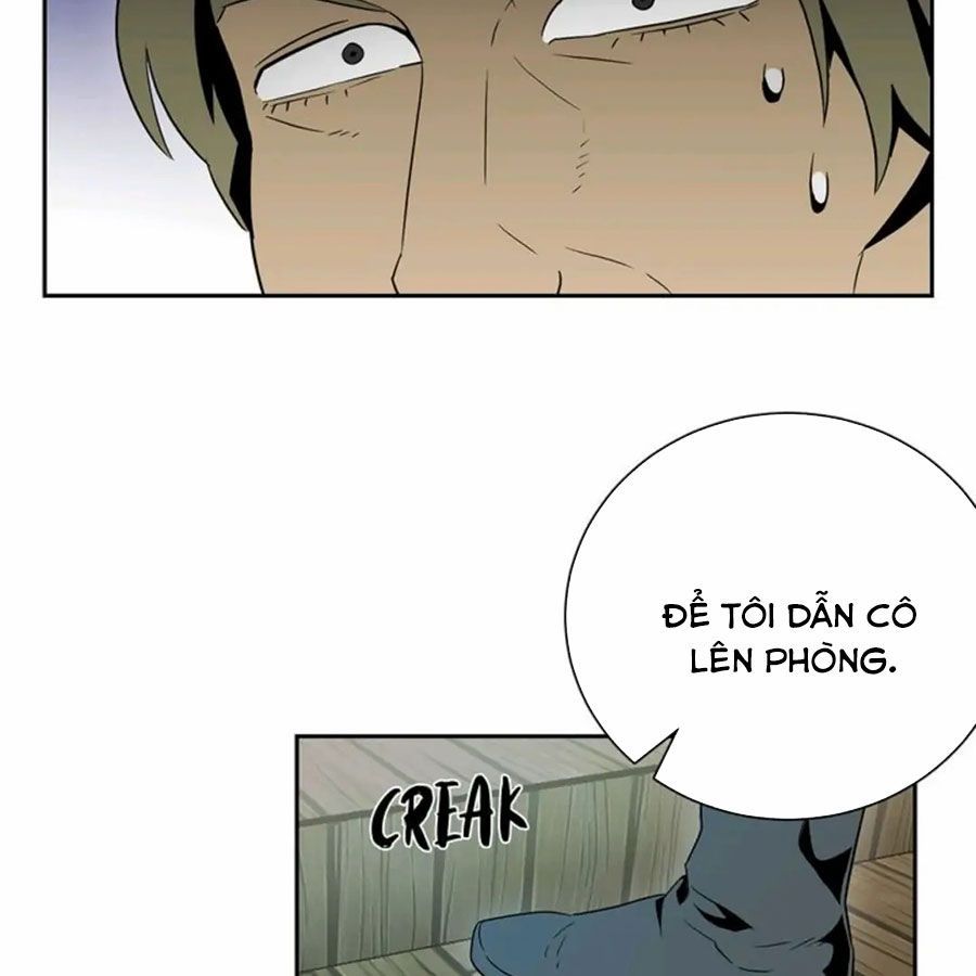 Chiến Binh Xương Trắng Thất Thủ Chapter 92 - Trang 2
