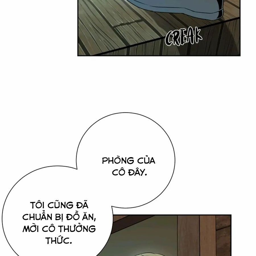 Chiến Binh Xương Trắng Thất Thủ Chapter 92 - Trang 2