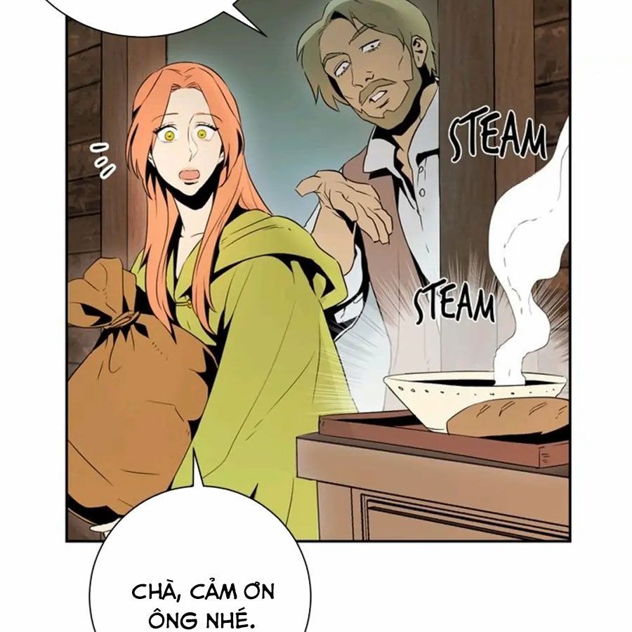 Chiến Binh Xương Trắng Thất Thủ Chapter 92 - Trang 2