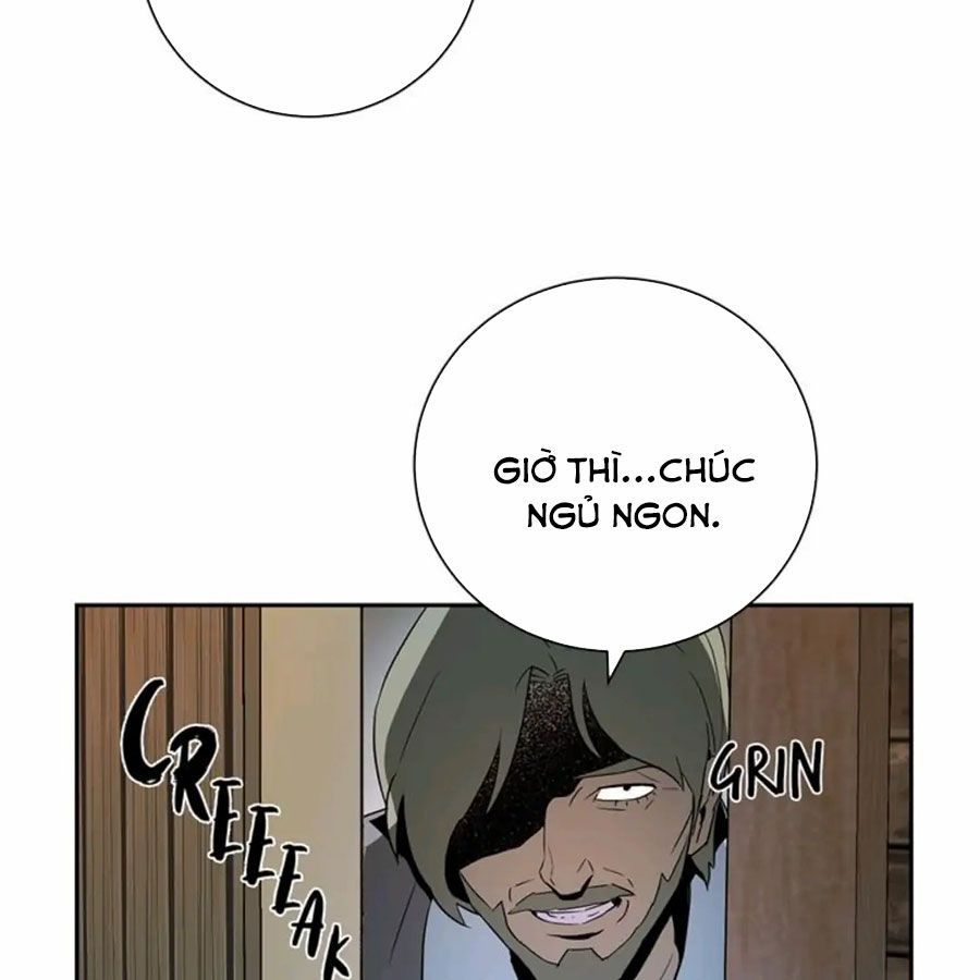 Chiến Binh Xương Trắng Thất Thủ Chapter 92 - Trang 2